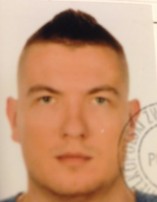 Łukasz KRAKOWIAK