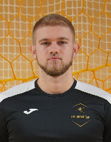 Michał SURAL