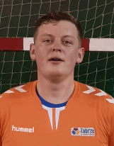 Filip DOMAGAŁA