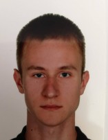 Filip NIEWRZELA