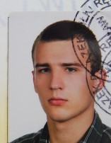 Piotr KOWALCZAK