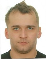 Bartosz HORODYŃSKI