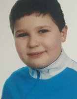 Karol JAROSIŃSKI