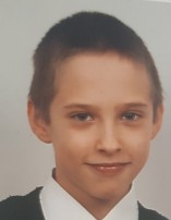 Łukasz RADECKI