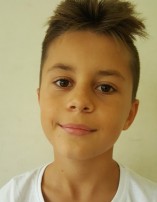 Michał SIEDLIKOWSKI