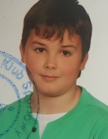 Daniel STASIAK
