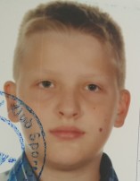 Sławomir WIDERA