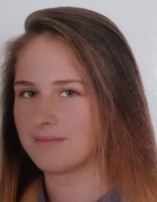 Angelika WOŁEK