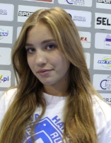 Laura HEISIG