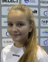 Kornelia DZIDA