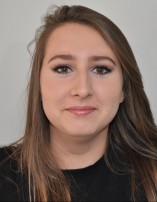 Aleksandra MOSICA
