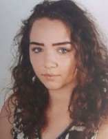 Sara BARAŃSKA