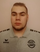 Konrad PRZĄDKA