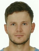 Paweł MACIOCHA
