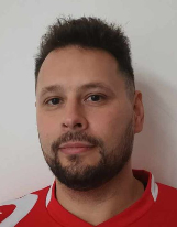 Arkadiusz POPOWICZ