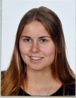 Julia 01 GAJEWSKA