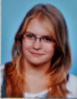Aurelia MIKOŁAJCZAK
