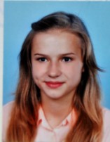 Monika 01 OŁDZIEJEWSKA