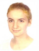 Oliwia 01 SZYMKOWIAK