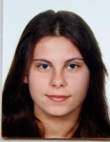 Wiktoria 01 WASIŃSKA