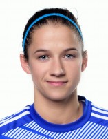 Magdalena STANULEWICZ