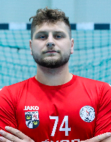 Jakub PIERZAK