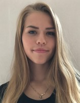 Aleksandra KAWIAROWSKA