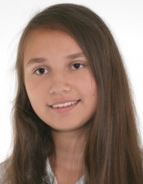 Wiktoria LIPIEC
