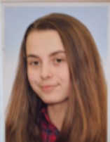 Sandra SUROPEK