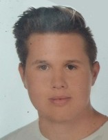 Marcin KOŁBUC