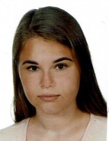 Martyna BUKAŁA