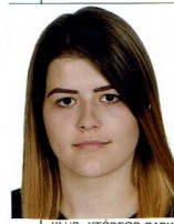 Wiktoria HERCUŃ