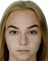 Agata IZDEBNA