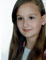 Zuzanna OKOŃSKA