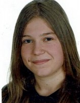 Aleksandra RÓŻAK