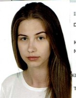 Martyna ZIĘBA
