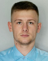 Mikołaj DUDA