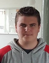 Kamil RAK