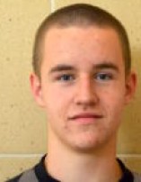 Jakub JANKOWSKI