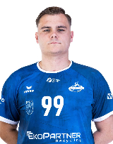 Wiktor PACUŁA