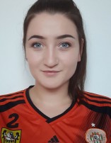 Julia BILIK