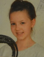 Julia ANTONIAK