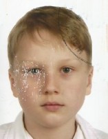 Szymon KARAŚ
