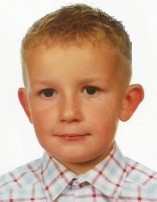 Marcin KIEŁBIOWSKI