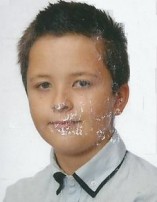 Mateusz KOZYRA