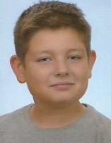 Mateusz KULIŃSKI
