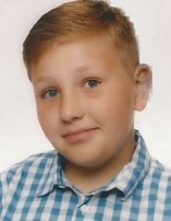 Bartosz MATYSIAK