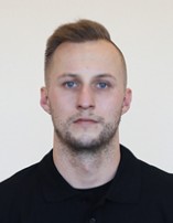 Paweł KIEPULSKI