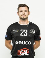 Sebastian MIERZEJEWSKI