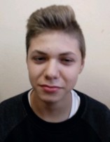 Bartosz PUSZCZYŃSKI